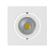 Светодиодный светильник LTM-S50x50WH 5W Day White 25deg  020758  Arlight