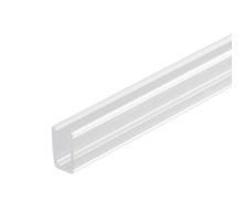 Профиль ARL-MOONLIGHT-1206-1000 CLEAR (arlight, Пластик)  029826  Arlight