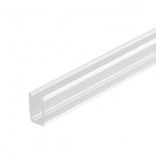 Профиль ARL-MOONLIGHT-1206-1000 CLEAR (arlight, Пластик)  029826  Arlight