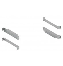 Кронштейны для установки монтажной платы (4 шт.)   9CNB00000002186   ABB