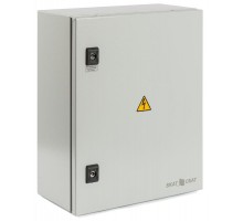 Skat Smart UPS-600 IP65 SNMP Wi-Fi 2 АКБ On-Line 600 ВА беспроводное управление  987  Бастион