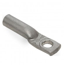 Наконечник алюминиевый ТА 35-10-8 (2шт.)  dl-35-10-8-r  EKF