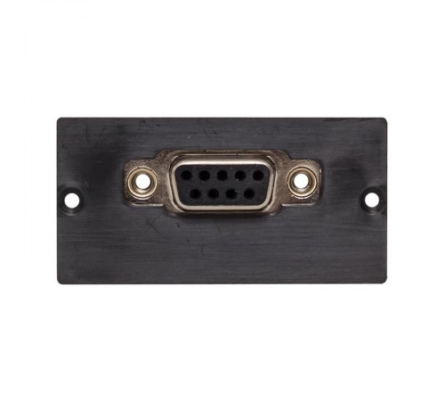 Встраиваемый адаптер "Сухих контактов" для мониторинга состояния / управления ИБП  AS400  EKF