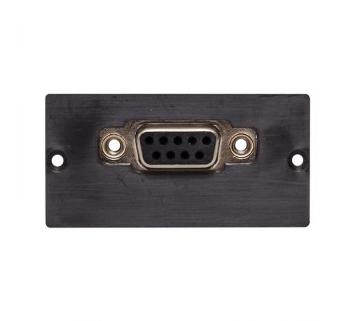 Встраиваемый адаптер "Сухих контактов" для мониторинга состояния / управления ИБП  AS400  EKF