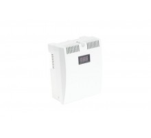 СКАТ-1200Д Li-ion источник питания, 12В 2,3А, встроенная Li-ion АКБ 7Ач СС ТР ПБ  247  Бастион