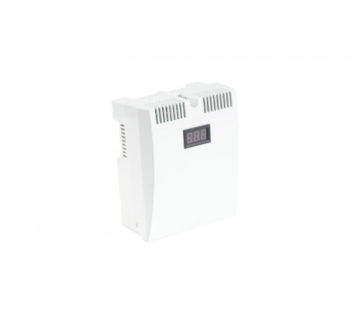 СКАТ-1200Д Li-ion источник питания, 12В 2,3А, встроенная Li-ion АКБ 7Ач СС ТР ПБ  247  Бастион