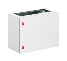 Основание RCPC, для пультов/стоек R5R, Ш=800 мм RAM block  R5RCPC800  DKC