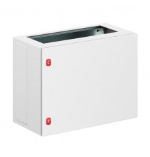 Основание RCPC, для пультов/стоек R5R, Ш=800 мм RAM block  R5RCPC800  DKC