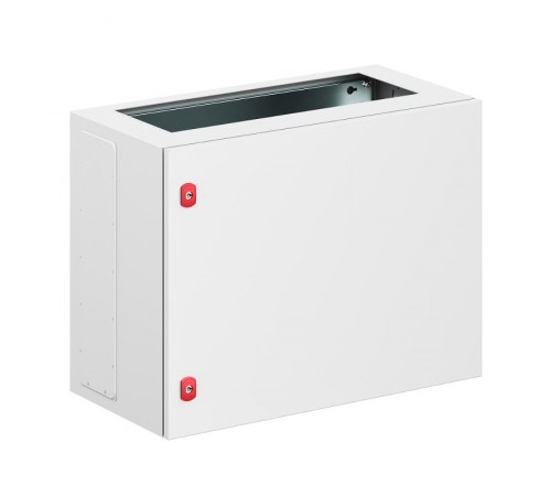 Основание RCPC, для пультов/стоек R5R, Ш=800 мм RAM block  R5RCPC800  DKC