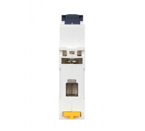 Выключатель автоматический однополюсный M06N 1P C 63А 6кА ARMAT  AR-M06N-1-C063  IEK