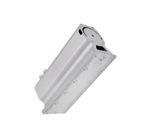 Светильник светодиодный Kengo SE 27/3800 27Вт 3800Лм 5000K IP65 лира  DKSE27D-5K-L  Diora