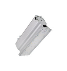 Светильник светодиодный Kengo SE 27/3800 27Вт 3800Лм 5000K IP65 лира  DKSE27D-5K-L  Diora