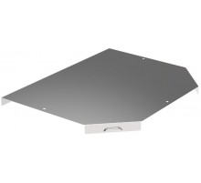 ESCA 3 Кр. разветвителя Т-обр. 300-0,6  ES3-RTD-300-06  IEK