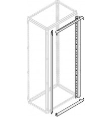 RUFPF1840 Рама стационар. для панелей 1800х400 ВхШ  9CNB00000008012  ABB