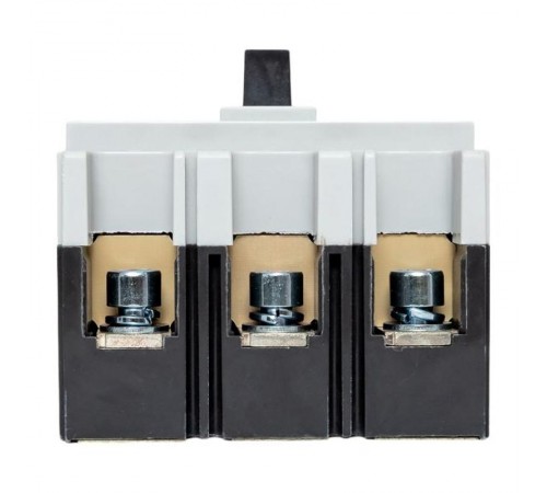 Выключатель автоматический ВА-99М 100/25А 3P 35кА EKF PROximamccb99-100-25mEKF