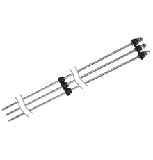 Кондуктометрический датчик ДУ.3-0,5  00977  ОВЕН