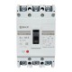 Выключатель автоматический ВА-99М  100/125А 3P 35кА PROxima  mccb99-100-125m  EKF