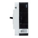 Выключатель автоматический ВА-99М  100/125А 3P 35кА PROxima  mccb99-100-125m  EKF