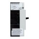 Выключатель автоматический ВА-99М  100/125А 3P 35кА PROxima  mccb99-100-125m  EKF