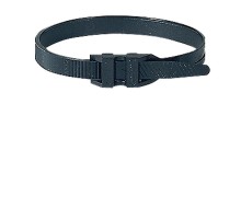 Хомут 9*180 черн Colson (уп 100 шт)  031925  Legrand