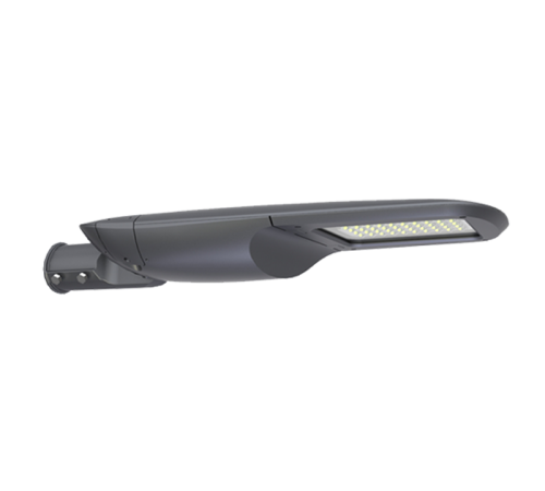 Светильник светодиодный консольный уличный ДКУ 63-100-002 Favorit 750  1213510002  АСТЗ