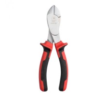 Силовые бокорезы Master 180 мм EKF Basicsbo-180-masEKF