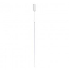 Светильник SP-JEDI-HANG-R18-10W Day4000 (WH, 360 deg, 230V) (Arlight, IP20 Пластик, 3 года)  039535  Arlight