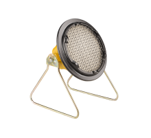 Газовый инфракрасный обогреватель BIGH-3  НС-1043315  Ballu