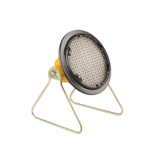 Газовый инфракрасный обогреватель BIGH-3  НС-1043315  Ballu