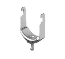 U-образная скоба 58-64mm (2056U M 64 A4)  1158243  OBO Bettermann