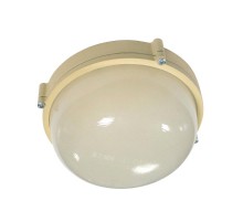 Светильник для ЖКХ под лампу НББ 03-60-013 Терма1301 IP65 матовый  1005501014  Элетех