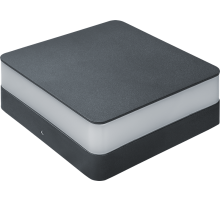 Светильник светодиодный архитектурный IP54  NOF-D-W-003-01  80560   Navigator