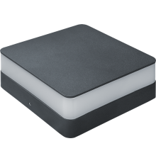 Светильник светодиодный архитектурный IP54  NOF-D-W-003-01  80560   Navigator