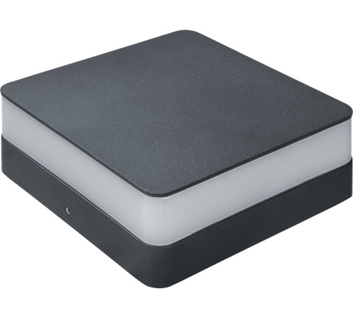 Светильник светодиодный архитектурный IP54  NOF-D-W-003-01  80560   Navigator