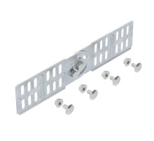 Шарнирный соединитель кабельного листового лотка 60x260 (RGV 60 FT)  7082223  OBO Bettermann