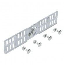 Шарнирный соединитель кабельного листового лотка 60x260 (RGV 60 FT)  7082223  OBO Bettermann