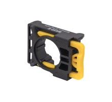 ВК22-E, монтажный адаптер  (ЭТ)   ET521034   Электротехник