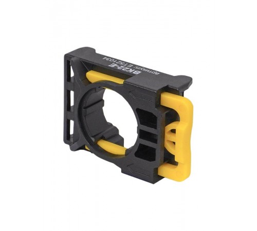 ВК22-E, монтажный адаптер  (ЭТ)   ET521034   Электротехник