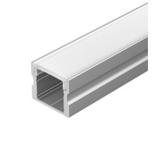 Профиль ARH-LINE-2315-2000 ANOD  036331  Arlight