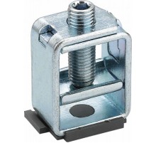 CT2 Зажимы для NM8(S) -250  900416  CHINT