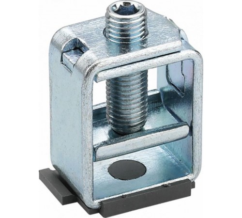 CT2 Зажимы для NM8(S) -250  900416  CHINT