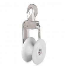 Ролик монтажный РМ-3 серия ПРОФИ  102114  КВТ