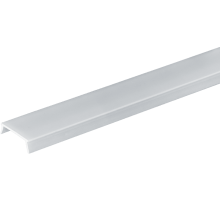 Рассеиватель для профиля матовый 82630 NPR-02-DIFF длина 2 м  82630  Navigator