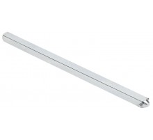 KARAT Вал 280мм для рукояток дист. управл. ВРК 315-1600А   KA-VR00D-V-0315-1600-280  IEK