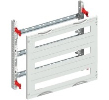 Модуль для аппаратов SmissLine  MBC205HS  ABB