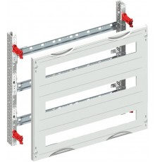 Модуль для аппаратов SmissLine  MBC202HS  ABB