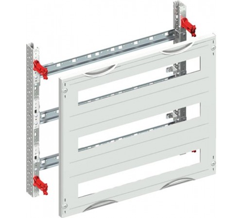 Модуль для аппаратов SmissLine  MBC205HS  ABB