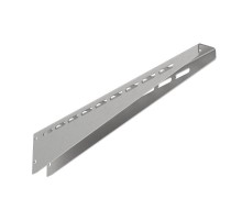 Консоль стоечная тяжелая HDZ КСТ-45х500 (2,5 мм)  PR16.18069  Промрукав