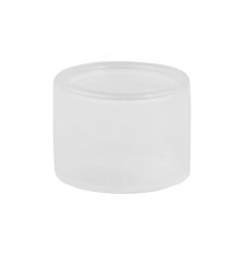 Колпачок защитный OptiSignal Compact D22 C7-BPA-2, для кнопок с подсветкой   362229  КЭАЗ