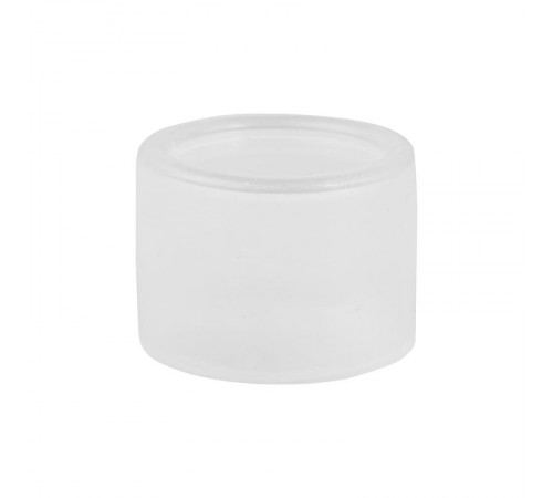 Колпачок защитный OptiSignal Compact D22 C7-BPA-2, для кнопок с подсветкой   362229  КЭАЗ